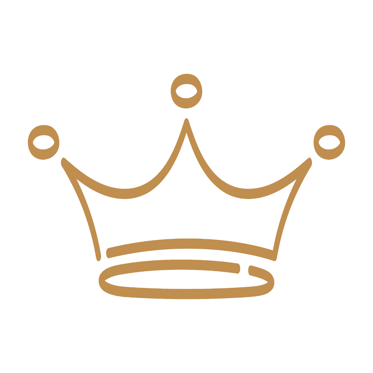 Crown Logo